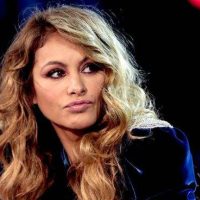¡Qué niño! El hijo de Paulina Rubio hizo esto en un vivo y demostró su personalidad. ¡VIDEO!