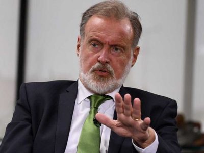 "Kast ha exhibido su anti-argentinismo": Rafael Bielsa habló en contra del candidato ganador chileno