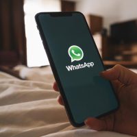 Santa Cruz: el Ministerio de Desarrollo Social alertó sobre estafas por SMS y WhatsApp