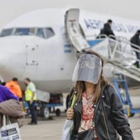 Viajar en pandemia: cuáles son los requisitos para ingresar en cada provincia