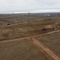 Más de 20 familias fueron estafadas por una cooperativa de vivienda del Foro de la Meseta