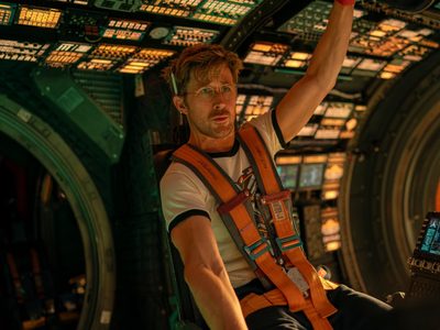 "Proyecto Fin del Mundo” sigue en las alturas por segundo fin de semana; cine de terror se satura