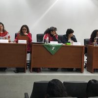 Colectivos tapatíos piden mayor claridad en DAVG