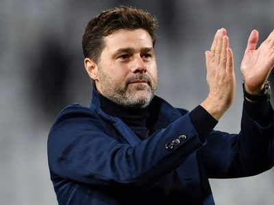 El mejor pago de la historia: cuánto ganará Mauricio Pochettino por ser el entrenador de Estados Unidos