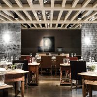 Restaurantes nacidos durante la pandemia que siguen en carrera
