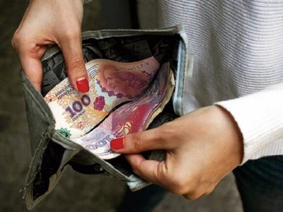 Salarios 2026: quiénes cobran aumentos y bonos de hasta $140.000 desde enero