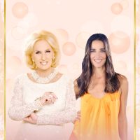 Tras la ausencia de PH, filosos invitados estarán en las mesas de Mirtha Legrand este fin de semana