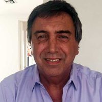 "La idea no es estatizar las empresas": el presidente del ENACOM sobre el congelamiento de tarifas