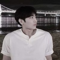 Lee Ji Han, actor y cantante de K-pop, murió en la tragedia de Halloween en Corea del Sur