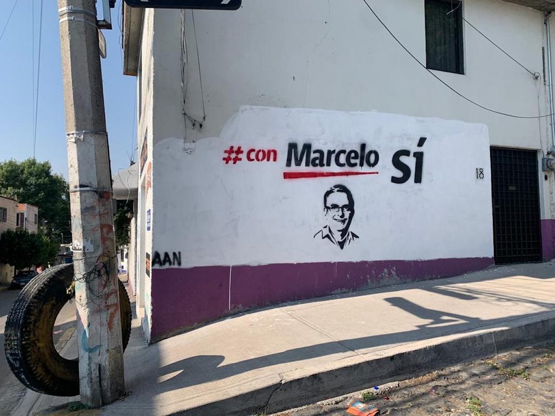 barda marcelo ebrard