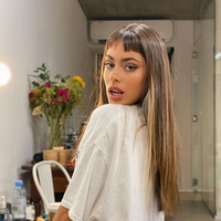 Cómodos y fáciles de mantener: los cortes de cabello con efecto lifting que prometen ser furor en otoño-invierno