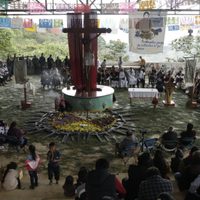 23 años después, no cesa la exigencia de justicia por la matanza de Acteal