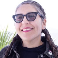 Tras controvertida salida de Nadia López, la gestora Minerva Reynosa asume en Literatura del INBAL