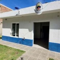 Un conocido delincuente de Centenario quedó en libertad, volvió a robar y fue apuñalado
