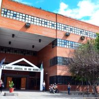 Millonario pago que deberá realizar una sociedad fraudulenta en Río Negro