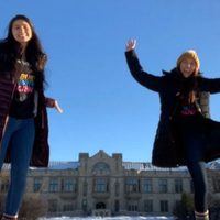 Canadá limitará visas de estudiantes extranjeros por dos años