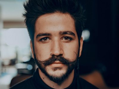 Camilo reveló cuál es su versión favorita de “Tutu”