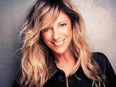 Sin consuelo: Claudia Fontán le dedicó unas palabras a Horacio Fontova tras su fallecimiento