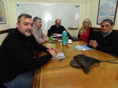 Paritarias: estatales de Río Negro piden volver a abrir las negociaciones