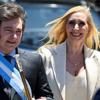 Dirigentes neuquinos de La Libertad Avanza buscan formalizar el espacio como partido nacional