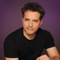 Ángel de Brito confirmó que no volvería este exitoso ciclo de América TV
