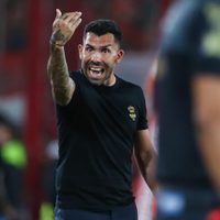 Perdió millones: Carlos Tevez fue víctima de una fuerte estafa
