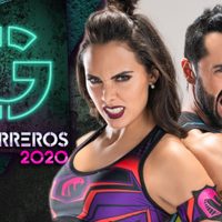 "Guerreros" ganó la primera batalla por el rating con más de un millón en audiencia