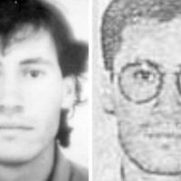 Tribunal niega amparo al “Comandante Emilio” contra su extradición a Chile