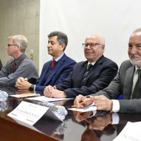 En siete meses se han registrado 153 muertes y 3 mil 350 casos de influenza: Ssa