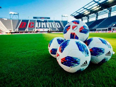 La inédita situación del fútbol en los Estados Unidos ante la crisis sanitaria
