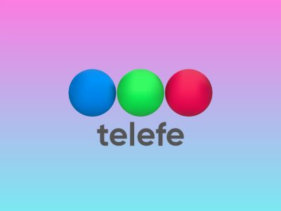 La famosa conductora de Telefe que reveló que será mamá