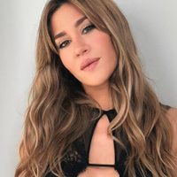 "¿Cuánto falta?": Jimena Barón espera ansiosa el fin de la cuarentena. ¡No aguanta más!