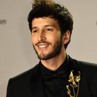¡Encendieron los rankigs! Sebastián Yatra sigue demostrando lo bien que le va y esta vez ¡con Morat!