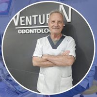 Dolor por la muerte en Chile de un odontólogo maipucino