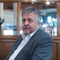 Stornelli avaló la denuncia del Gobierno por presunto espionaje
