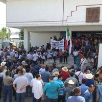 Congreso aprueba "veto ejecutivo" de Pavlovich de cara a futura mayoría morenista en Sonora