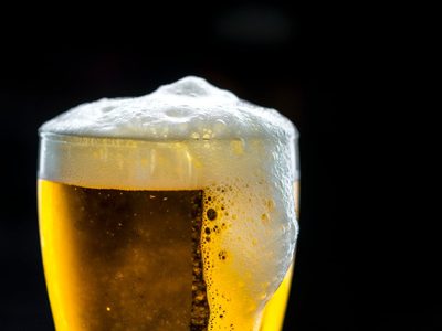 El CONICET desarrollará cervezas saludables