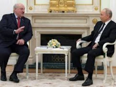 Kremlin: borrador de 2022 podría servir de punto de partida en conversaciones de paz con Ucrania