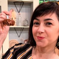 "Decidí terminar esta etapa": tristeza en Cocineros Argentinos por la salida de Ximena Sáenz