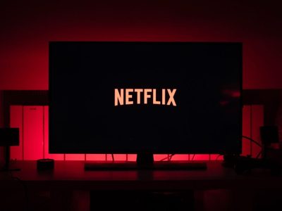 Netflix: basada en hechos reales, la película que millones de personas están eligiendo