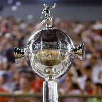 Copa Libertadores y coronavirus, fuerte determinación de la Conmebol