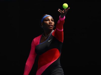 “Ha sido una carrera histórica”: Serena Williams se retira del tenis