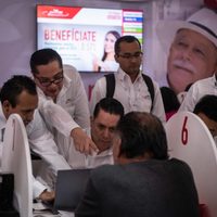 Reforma a las pensiones: éstos son los “peros” que analistas ven tras el anuncio de AMLO