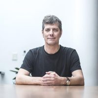 ¡Lo liquidaron! Mario Pergolini envuelto en un grave problema. ¿Boca le pide la renuncia?