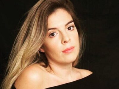Qué dirá Jimena Barón: Dalma Maradona habló de Gianinna y Daniel Osvaldo