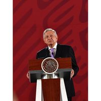 El Coneval sigue, pero con plan de austeridad: AMLO