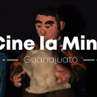 Campaña nacional para salvar a cuatro cines independientes