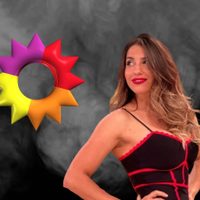 Cinthia Fernández reveló en vivo cuál sería su futuro laboral: "Tuve reuniones"