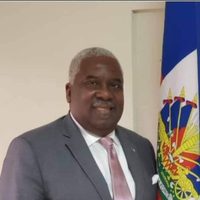 Haití detiene a uno de los supuestos autores intelectuales del asesinato de Moïse