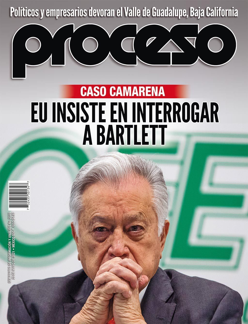 Proceso-2325